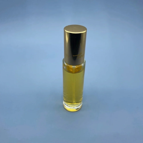 Vintage Avon Today Tomorrow Always Eau De Parfum Perfume Spray .5 oz, NIB - Picture 1 of 4